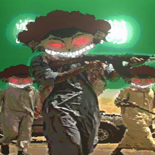 VC NÃO EH 4REAL VOCE NAO SE EXPLODE POR ALLAH xD (Explicit)