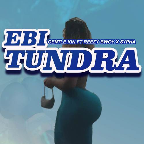 Ebi Tundra