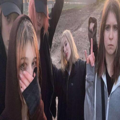 Вы все Марки (Explicit)