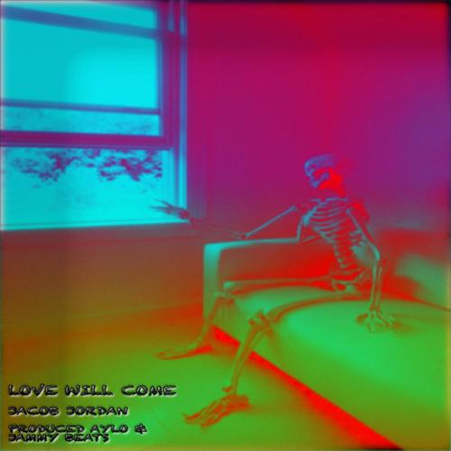 Love Will Come (Explicit)