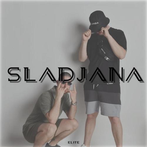 SLADJANA (Explicit)