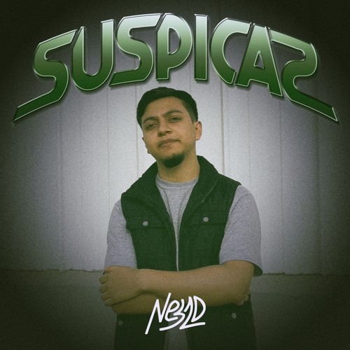 Suspicaz
