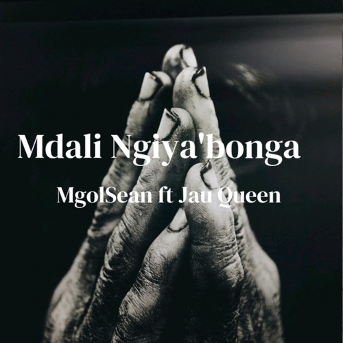 Mdali Ngiya'bonga
