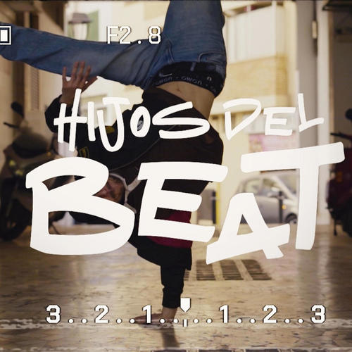 Tesoro (feat. Alter Ivo & Roger Npu) [Lipp Fvk! Remix] [Explicit]