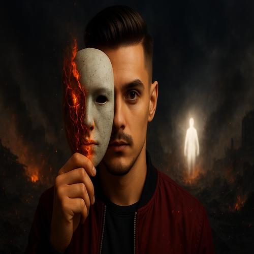 Pe toate le duc (feat. MDS) [Explicit]