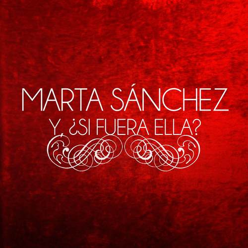 Y, ¿Si Fuera Ella? - Single