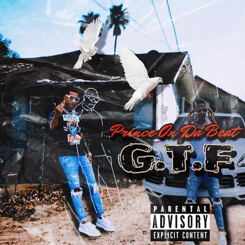 G.T.F (Explicit)