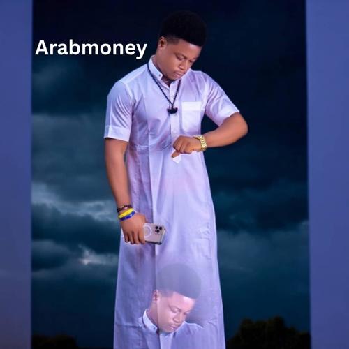 STREET GIRL'S DEY CASH OUT