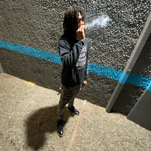 I Still Got It (Explicit)