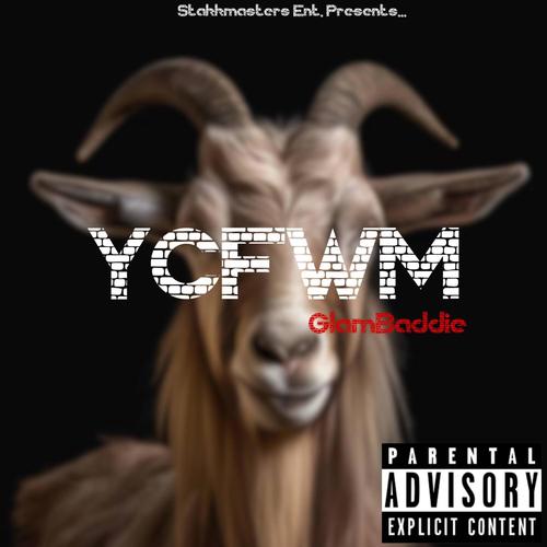 YCFWM (Explicit)