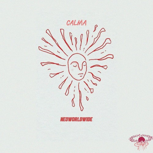 CALMA