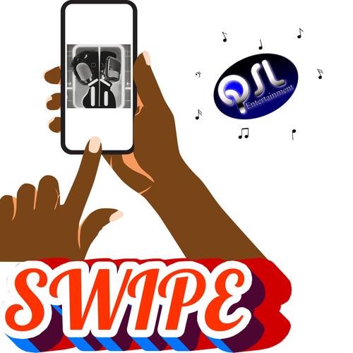 SWIPE (Jungle Mix)