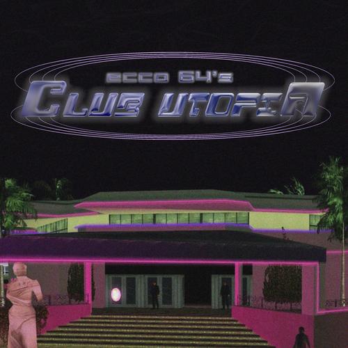 club utopia