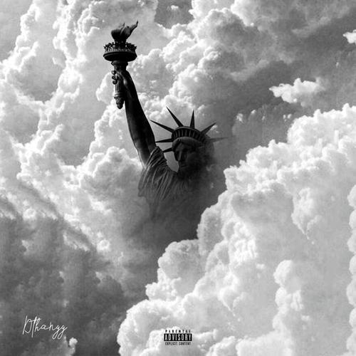 Get Back Gang (Explicit)