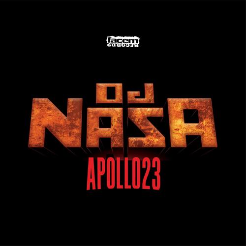 Apollo 23 (Explicit)