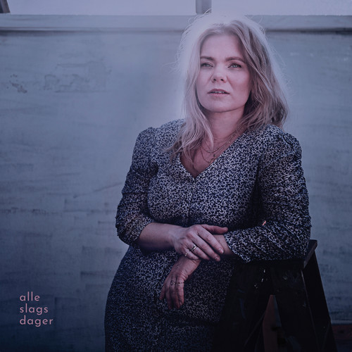 Alle slags dager Del 2