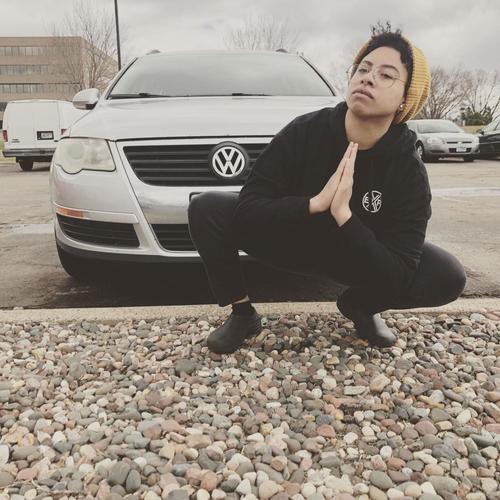 iDek (Explicit)