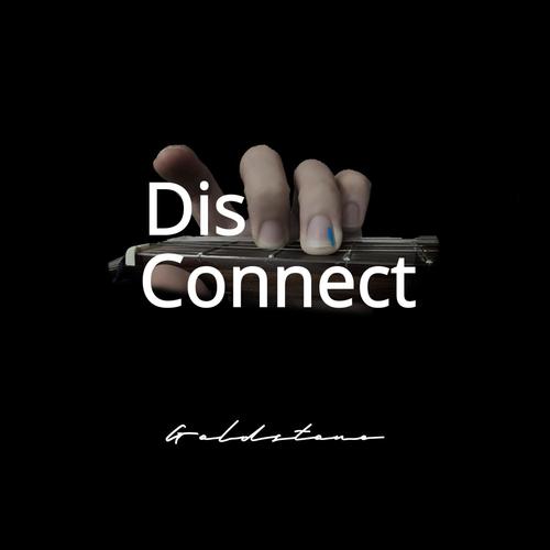 DisConnect