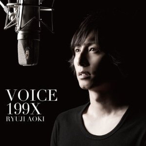 VOICE 199X