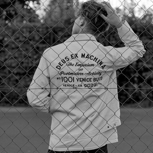 November (Explicit)