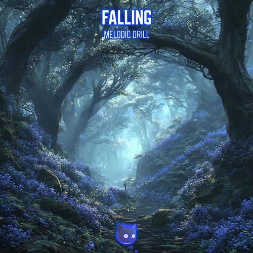 Falling (Melodic Drill)