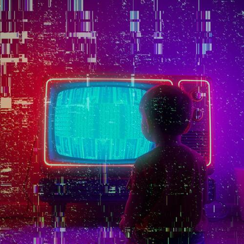 The 3AM Show (Explicit)