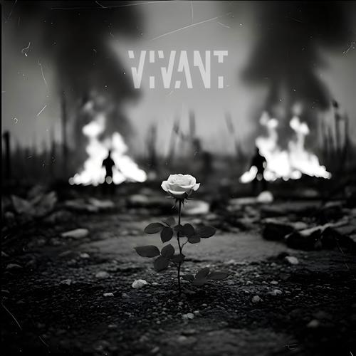 Vivant (Explicit)