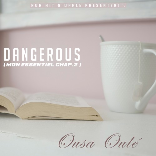 Ousa oulé (Mon essentiel, chap. 2)