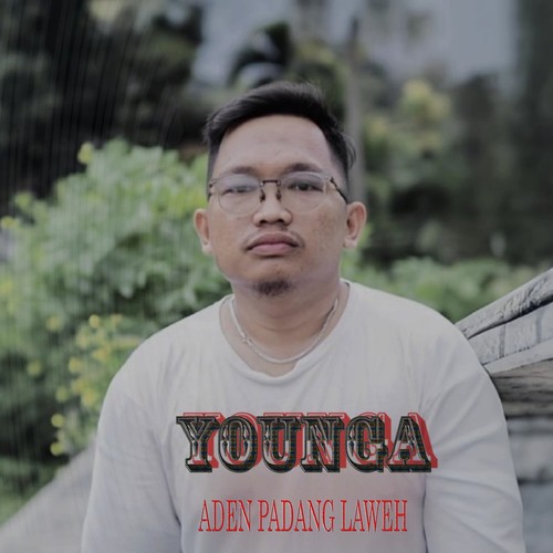 ADEN PADANG LAWEH (Remastered 2023) [Explicit]