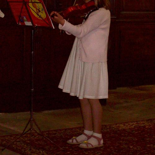 Clé des songes