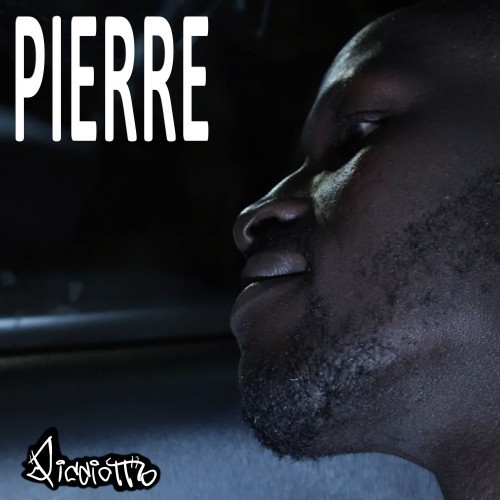 Pierre (Prod. DJ Crocetta)