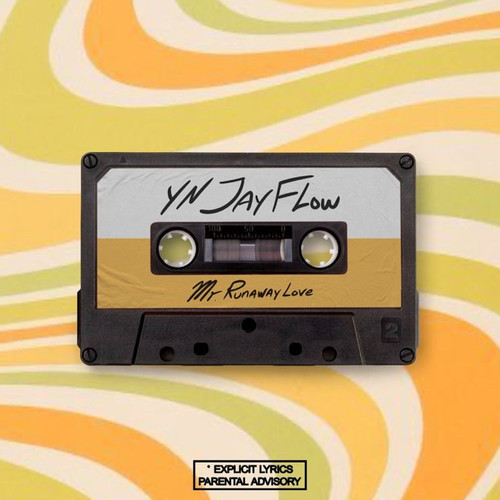 Yn Jay Flow (Explicit)