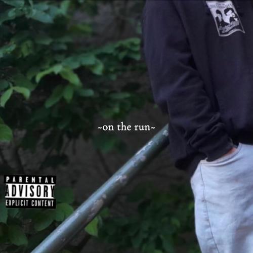 On The Run (Explicit)
