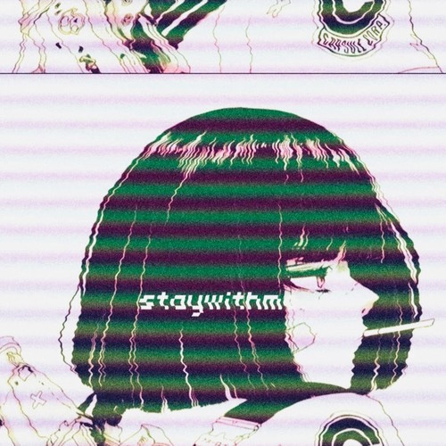 staywithme. (Explicit)