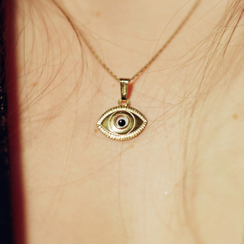 Hanging By Your Halo (Explicit)