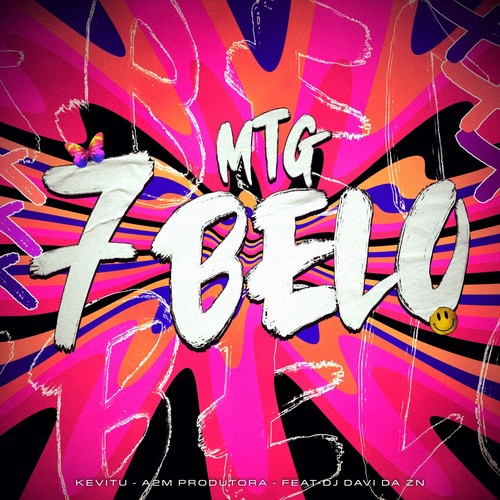 Mtg 7 Belo (Explicit)