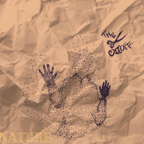 The Cutoff (Explicit)