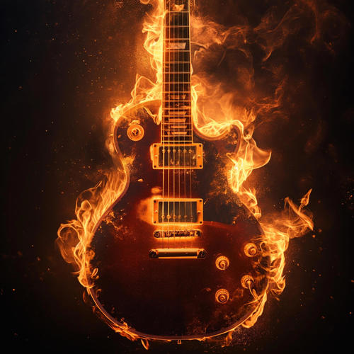 Love Is All That I Need