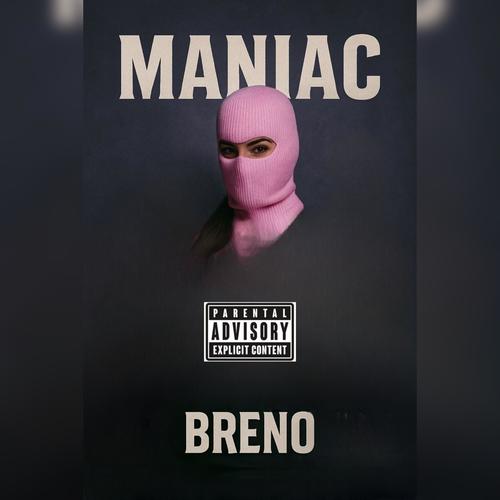 Maniac (Explicit)
