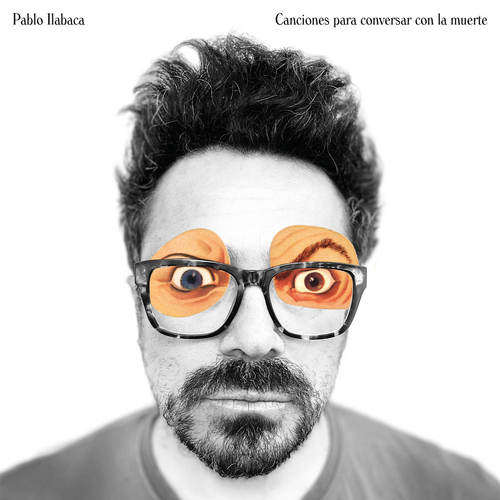 Canciones para Conversar Con la Muerte