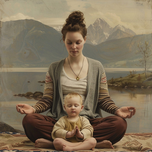 Melodías Para El Día Del Bebé: Alegres Melodías Musicales