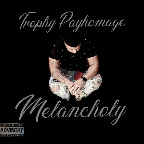 melancholy (Explicit)