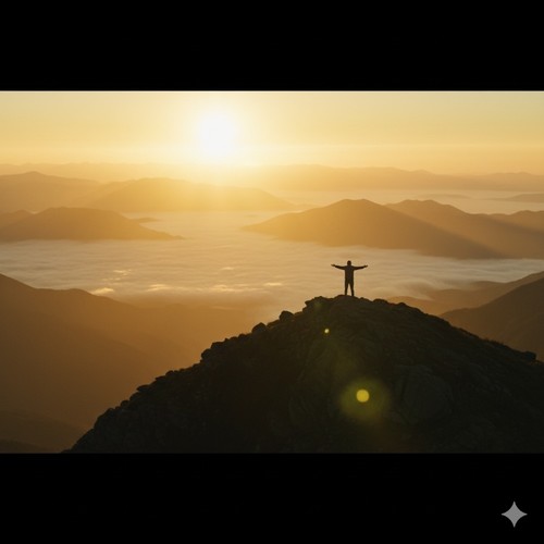 人间（R&B女生版）