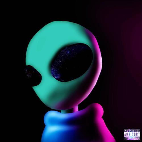 A Piece Of Me (Explicit)