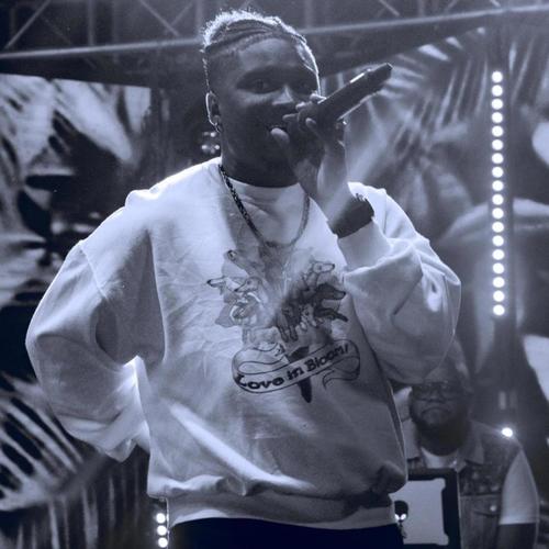 Sakrifis (Version originale) [Explicit]