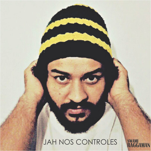 Jah nos Controles