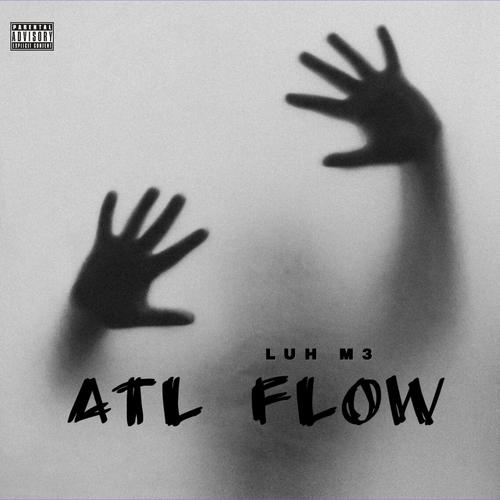 ATL FLOW (Explicit)