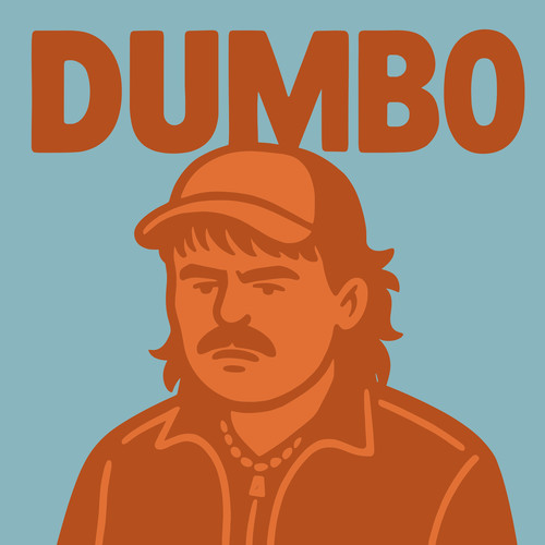Dumbo (Explicit)