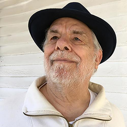 Heart Flame (feat. Aeoliah)