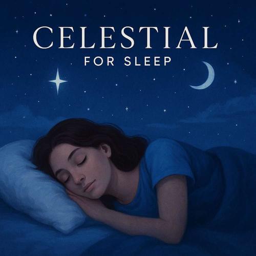 Celestial of Sleep (feat. Shreyas)